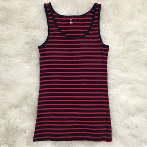 Gap tank top